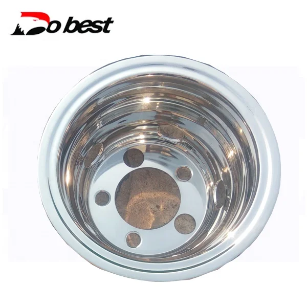 Coaster Bus Wheel Cover Cap Buy Bus Wheel Cap,Bus Wheel Cover,Coaster