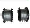 TW1061T tie wire for Superior automatic cordless rebar tier tying tools machine