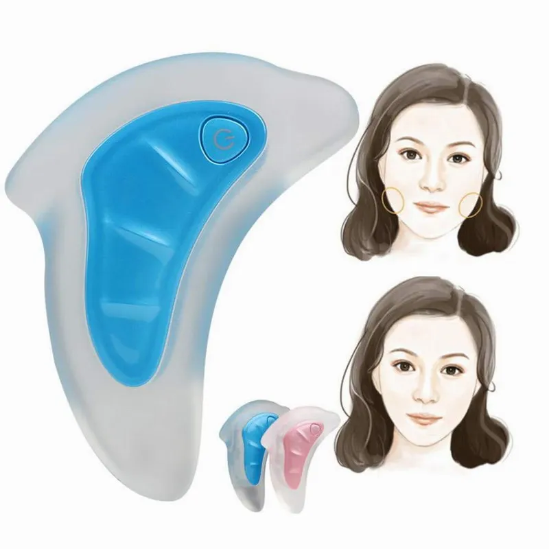 

Wholesale Factory High Quality Gua Sha Scraping Massage Tool For Body Beauty Massage