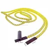 CHENGDA American Standards Metal Zipper Pull