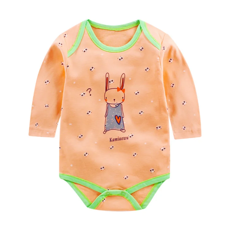 

fashion popular nice price fashion new design fashion long sleeve wholesale baby clothes
