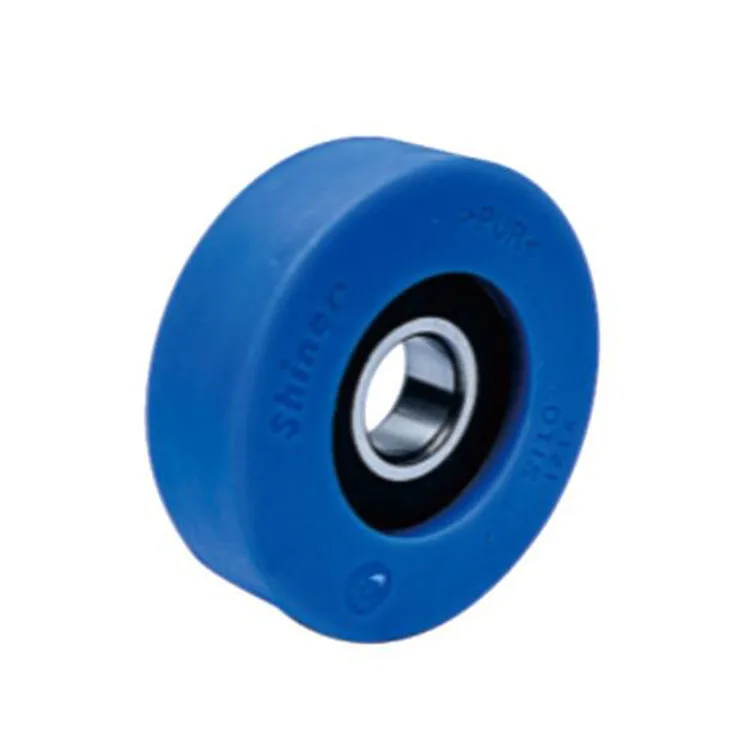 step roller-4.jpg
