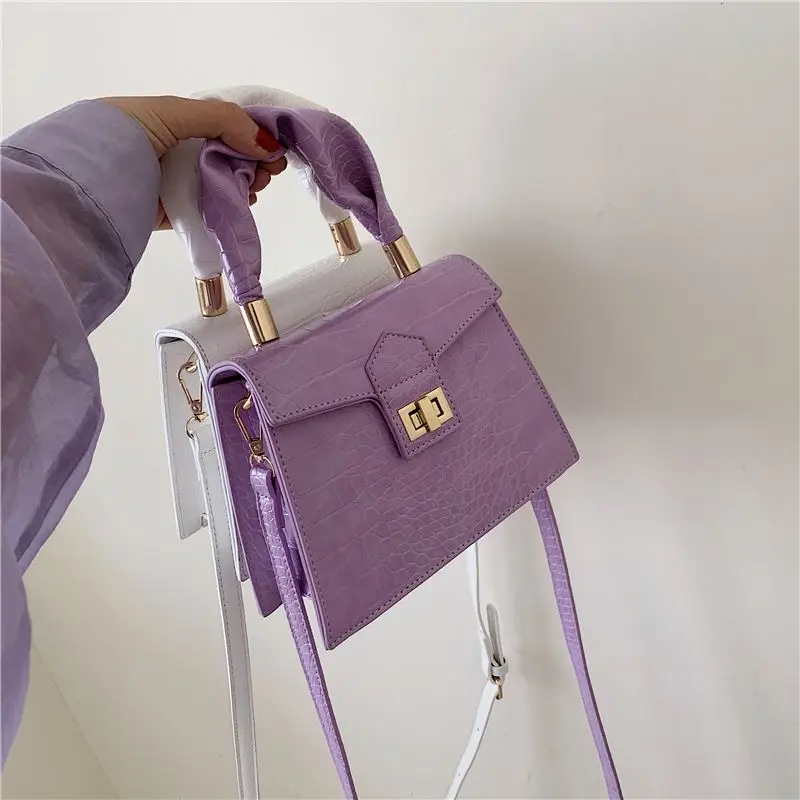 

2021 NEW Wholesale Fashion Ladies Design Women Handbags Luxury Hand Bags For Female