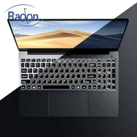 

Factory hot sell laptop computer 15.6 inch Core i7 laptop notebook 16GB 512GB 1TB Ultrabook Portatil PC Desktop Tablet PC