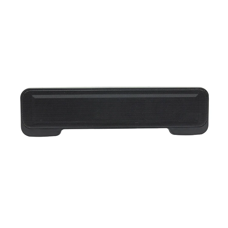 

High Quality Cooler Table Speaker Speakers nice Wireless Outdoor