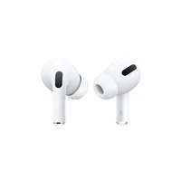 

Best airpoding bluetooth earphone airpoding pro wireless earphone with wireless charging original TWS earphone Wireless Earbuds