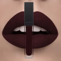 

Brand new 15 color waterproof beauty liquid matte lipstick for private label