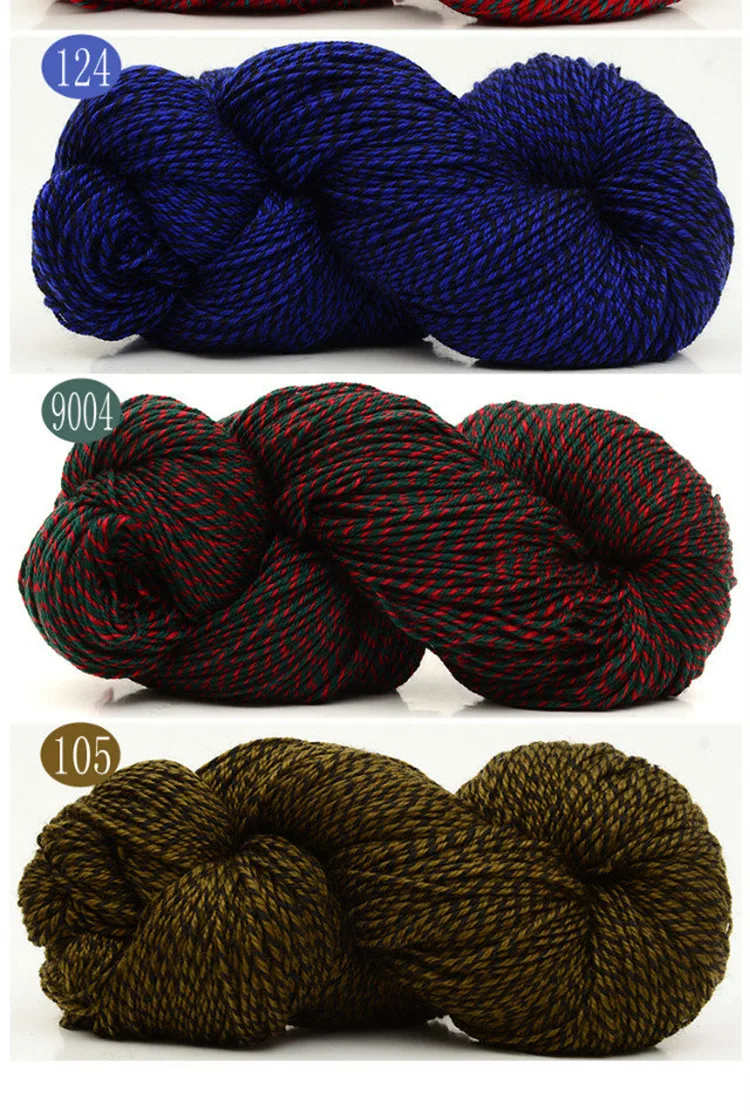ab yarn.jpg