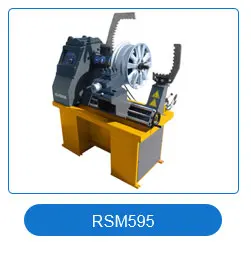 wheel repair lathe (11).jpg