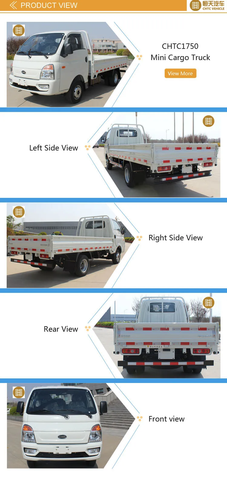 CHTC1750_PRODUCT VIEW
