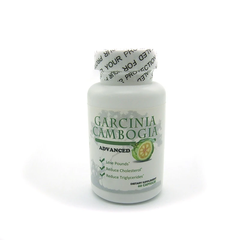 vinagre de manzana organico y garcinia cambogia