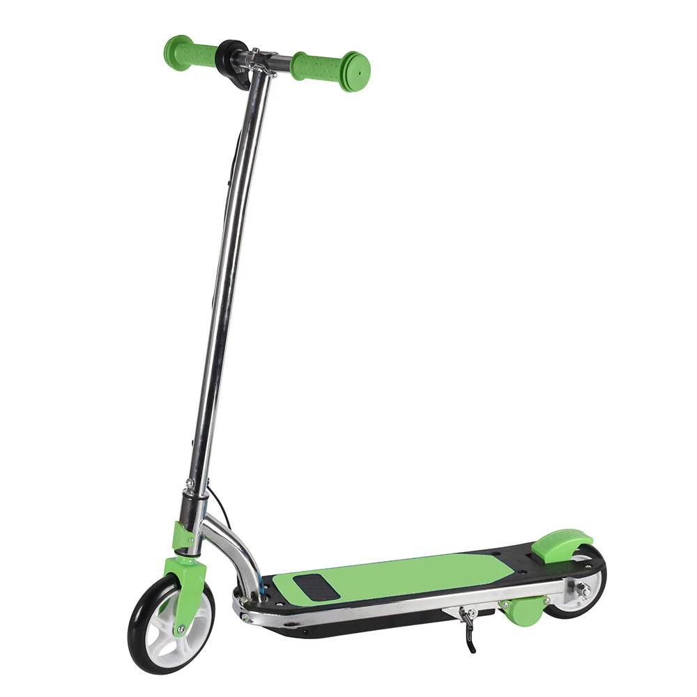 

high quality 2 wheels electric scooters for sale electric scooter kids