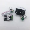 Controller Switch 1203B DC 6V 12V 24V 28V 3A PWM DC Motor Speed Control