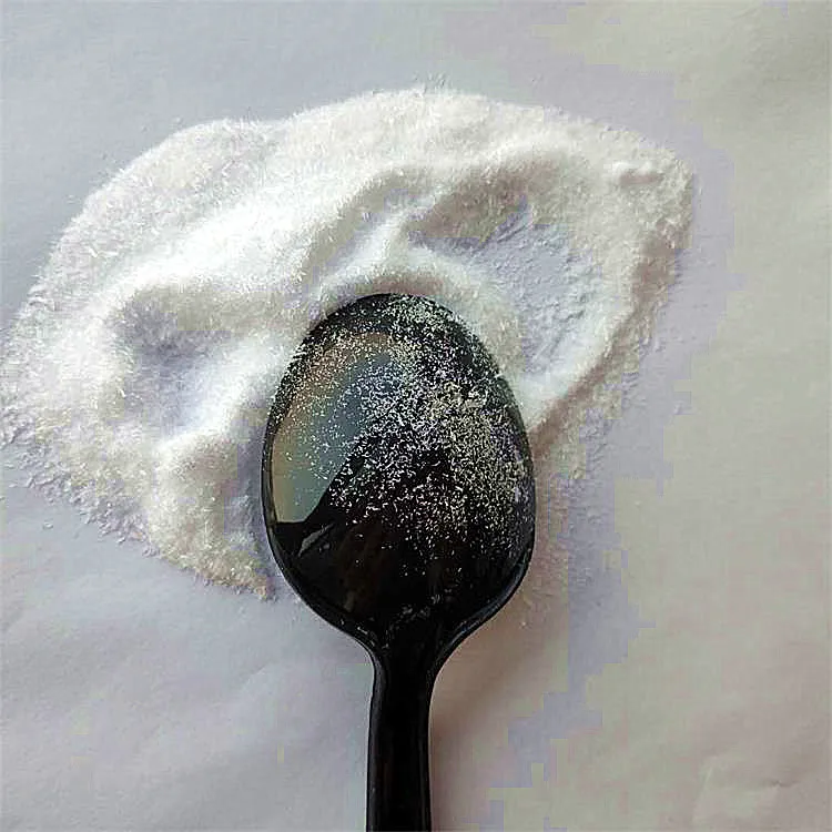 
levamisol powder levamisol powder