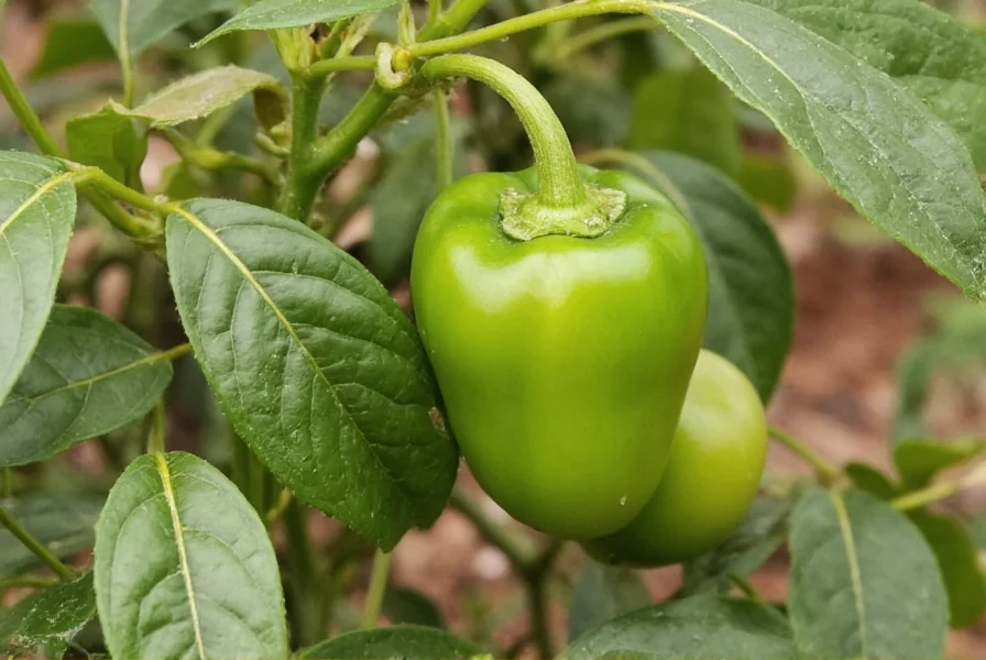 What Is a Pepper? Types, Uses, and Botanical Facts