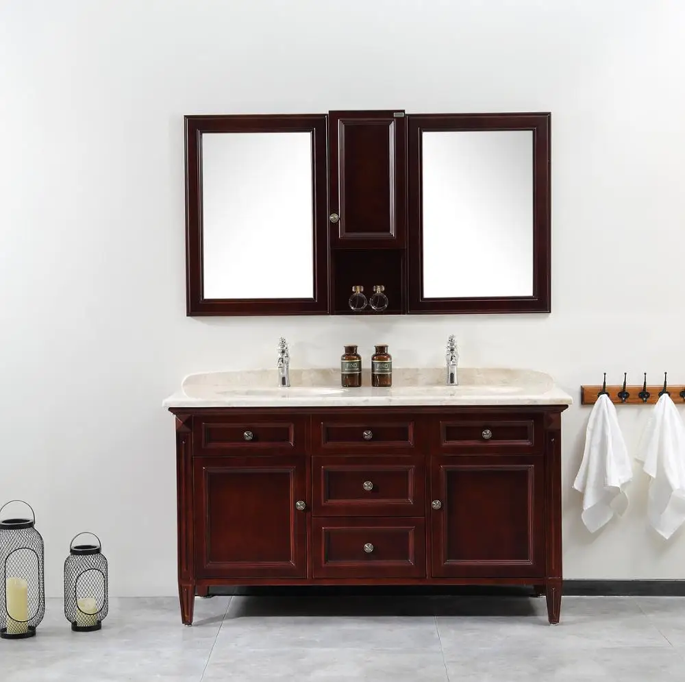 Arredo Bagno All Ingrosso.Arredo Bagno Stile 800 All Ingrosso Acquista Online I Migliori Lotti Di Arredo Bagno Stile 800 Dai Grossisti Cinesi Di Arredo Bagno Stile 800 Alibaba Com