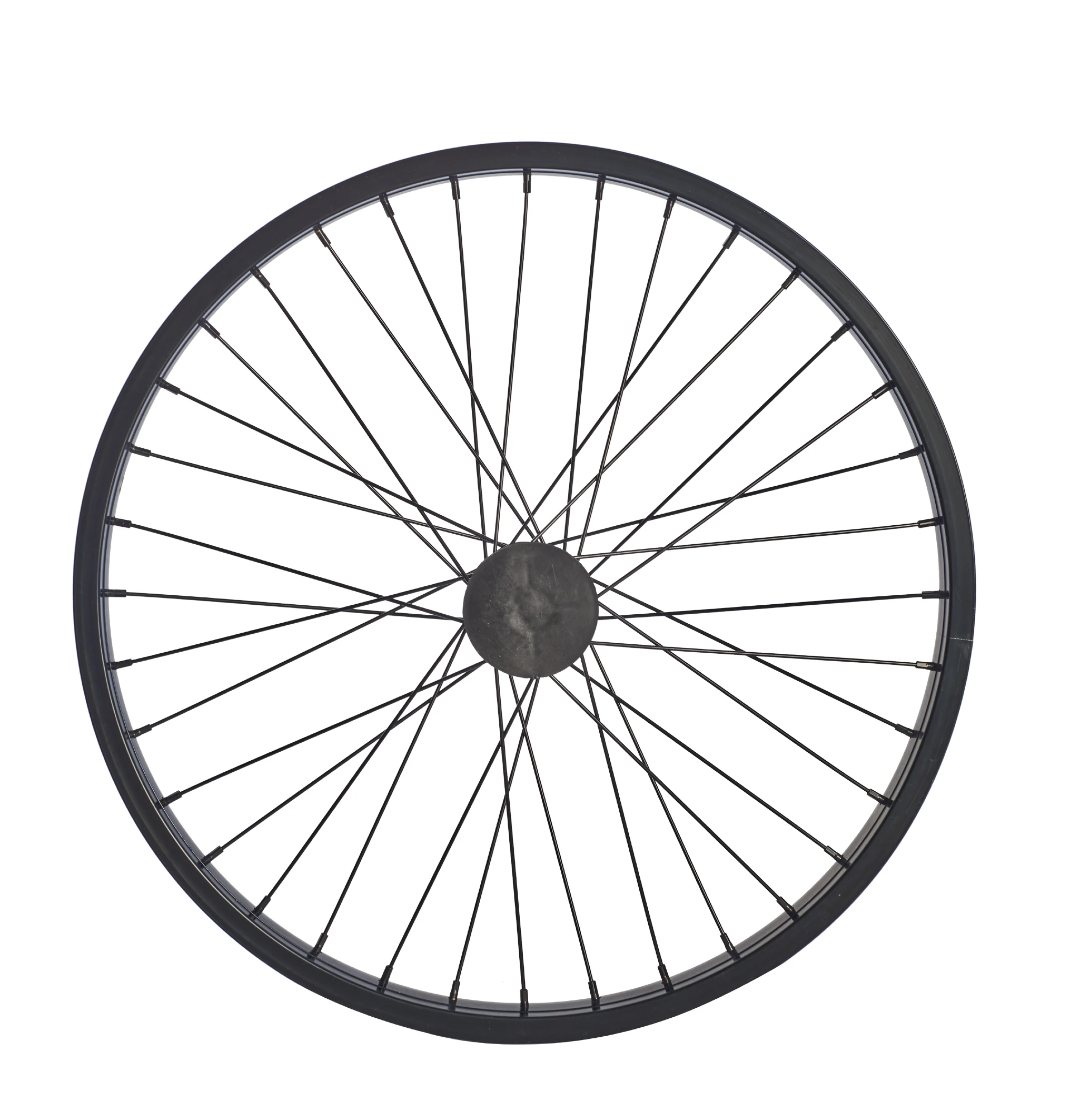 fahrrad felge 26 zoll schürmann 21mm