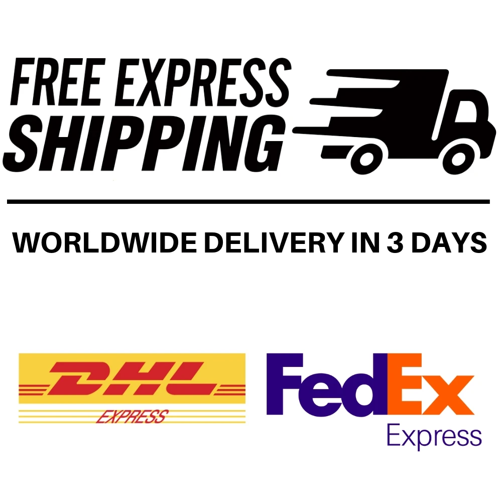 
Free Gift Box Free Express Shipping !! 925 Silver Rare PERIDOT Necklace 19.3