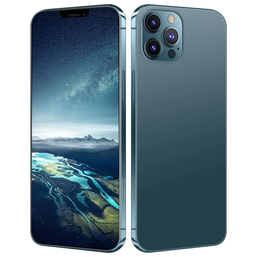 

24 million HD rearcameras realme celulares baratos telephone