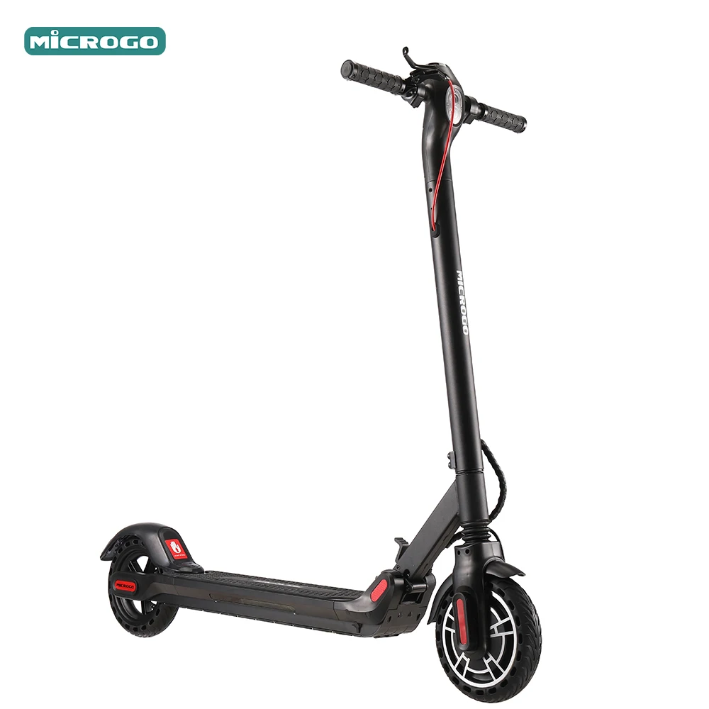 

Best Selling Electric Scooter 2 Wheels Foldable Brushless Personal Transporter Two Wheels Electric Scooter