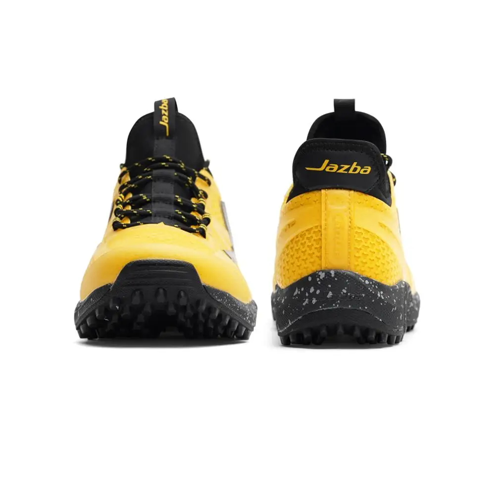 Men's field hockey shoes sports shoes and sneakers  2020