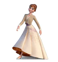 

New Fancy cheap Movie Frozen 2 Elsa Long Sleeve Girl dress Cosplay Costume Party Princess Casual Dress