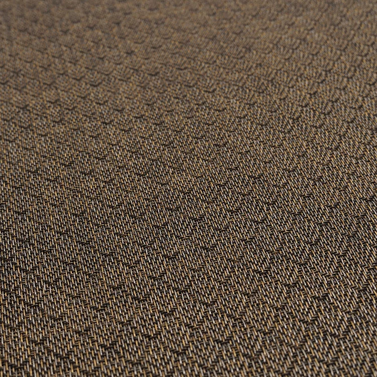 High quality waterproof pvc woven vinyl flooring floor carpet price