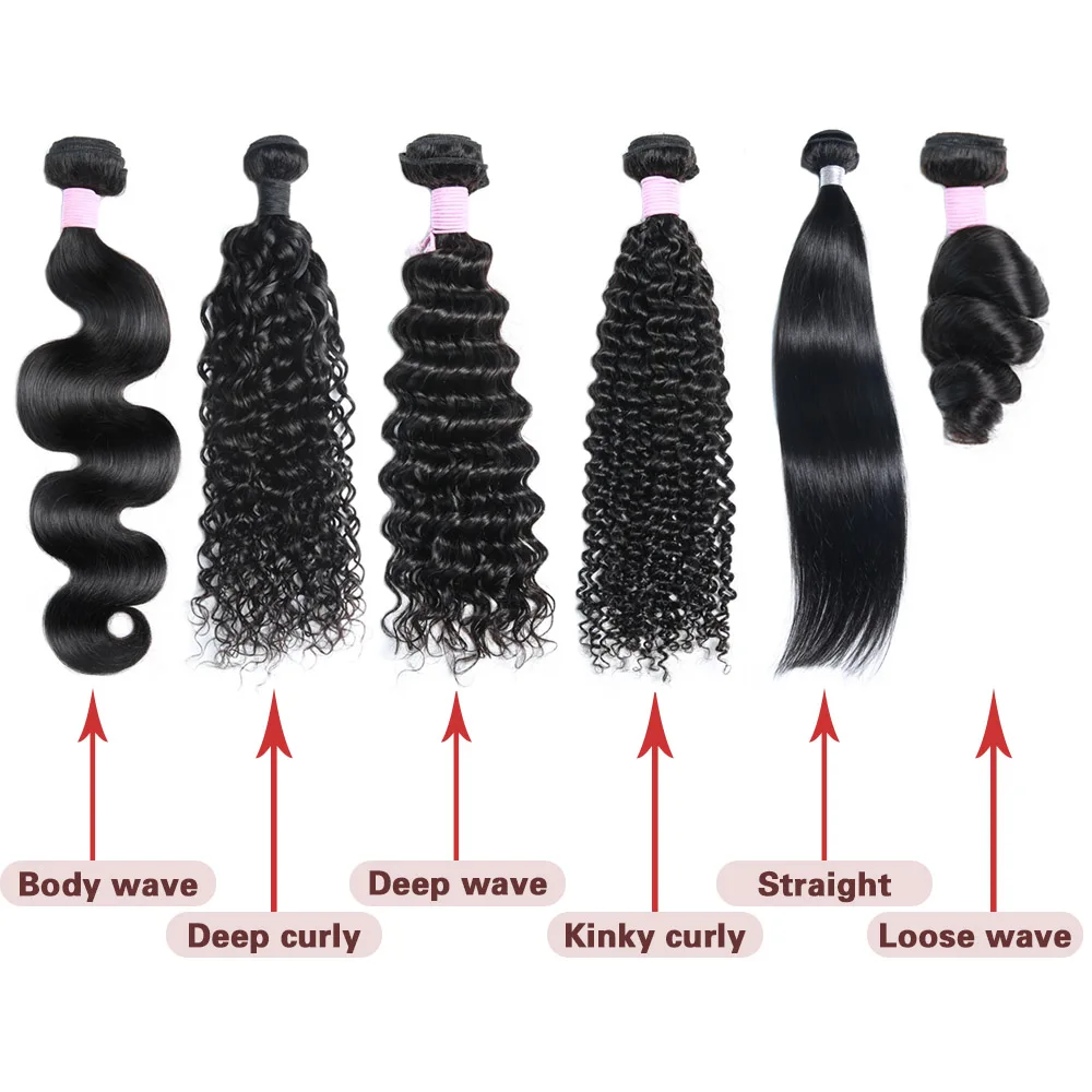
China Suppliers Raw 10A 100% Virgin Hair Real Hair Bundle 30 Inch 40 Inch Cuticle aligned Silky Straight 9A Hair Bundles Weave 