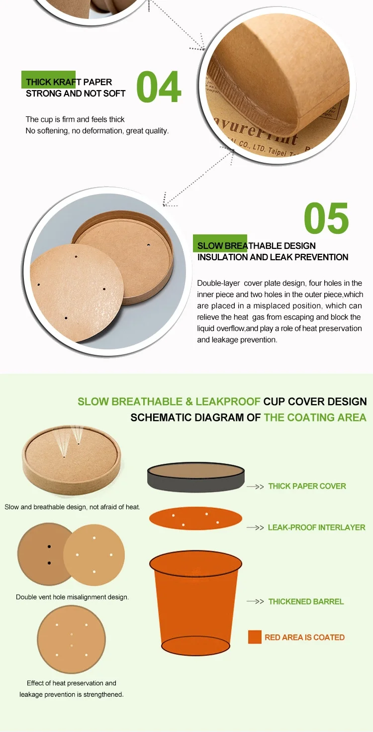 ]1YOG(~5C~81ZTW%M{H32XM