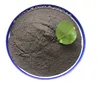 industraial grade High strength low alloy steel 200 mesh Mn manganese powder price hs code