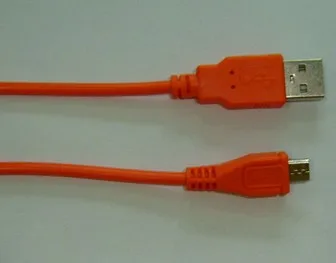 
Wholesale high quality usb micro cable for android Mobile phone 