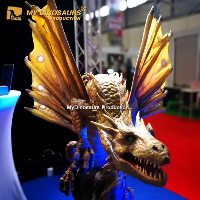 Animatronic-dragon-1.jpg