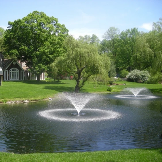 free design flower shape pool small floating portable golf