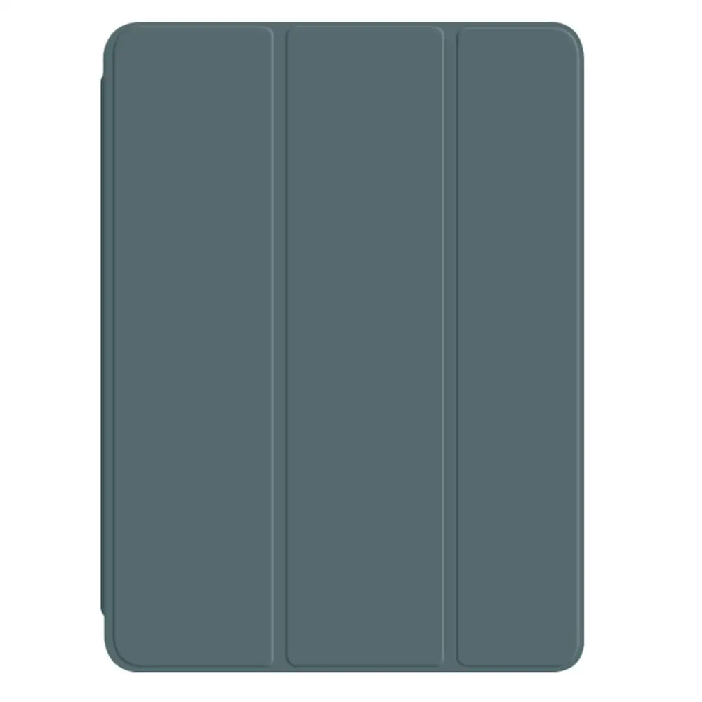 

Multiple Viewing Stand Case for ipad pro apple