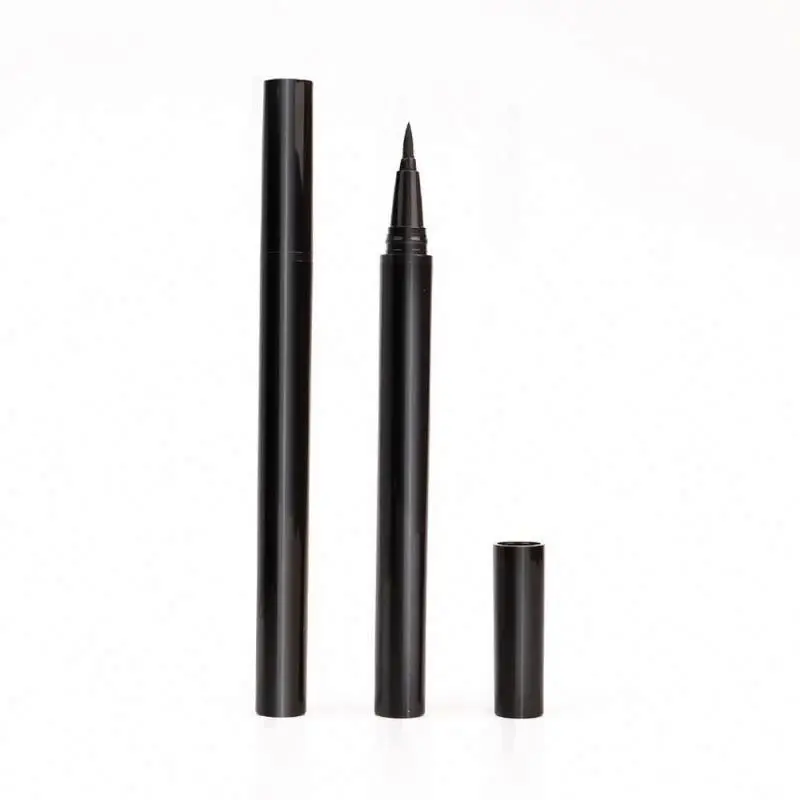 

Soft self adhesive eyeliner magic eyeliner