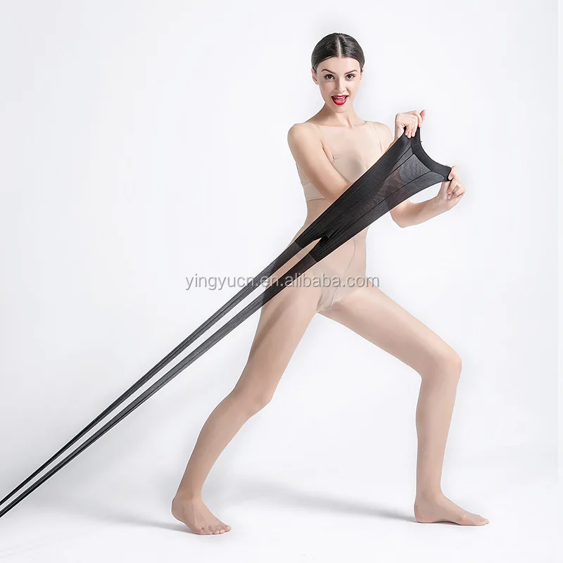 4753762165_779111604