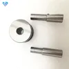 Dies Mold Custom Stamp Pill Machine Mould Tdp-1.5/tdp5/tdp6 Operated High Quality Manual Single Punch Tablet Hand Held Press