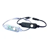 China cheap price analog input led dimmer led switch dimmer
