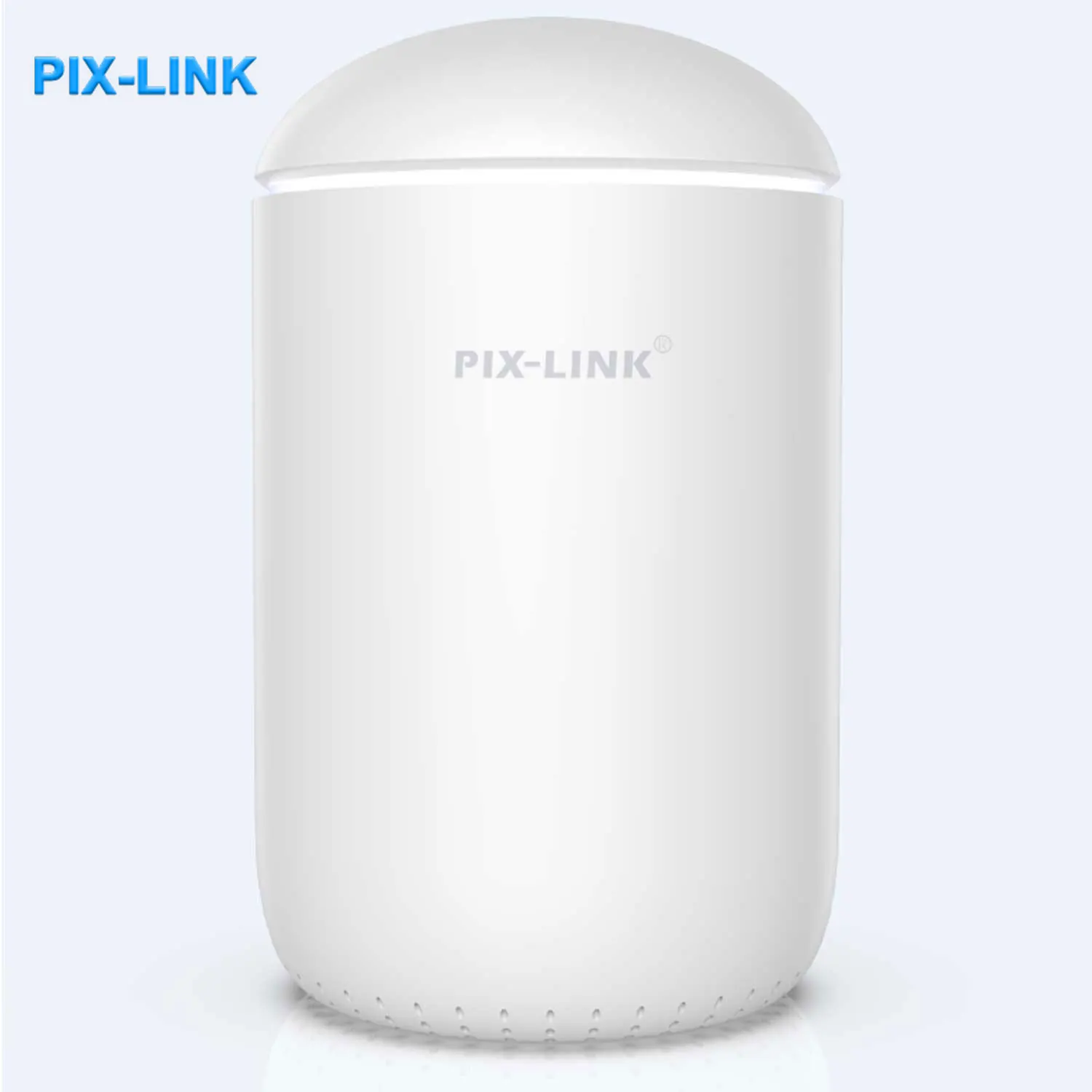 

2021 Newest Product 5G 4G 1800M Dual Band Gigabit Wireless Wifi 6 Router