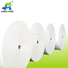 /product-detail/pe-coating-white-paper-rolls-for-paper-cups-for-flexo-printing-62313506896.html