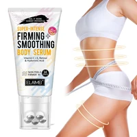 

Beieyou 3D Body Slimming Firming Fat Burning Cream Fast Loss Weight Powerful Anti Cellulite Slimming Cream