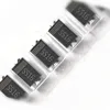 Schottky bridge rectifier ss16 diode sma 1a 60v micro multi-purpose 30A