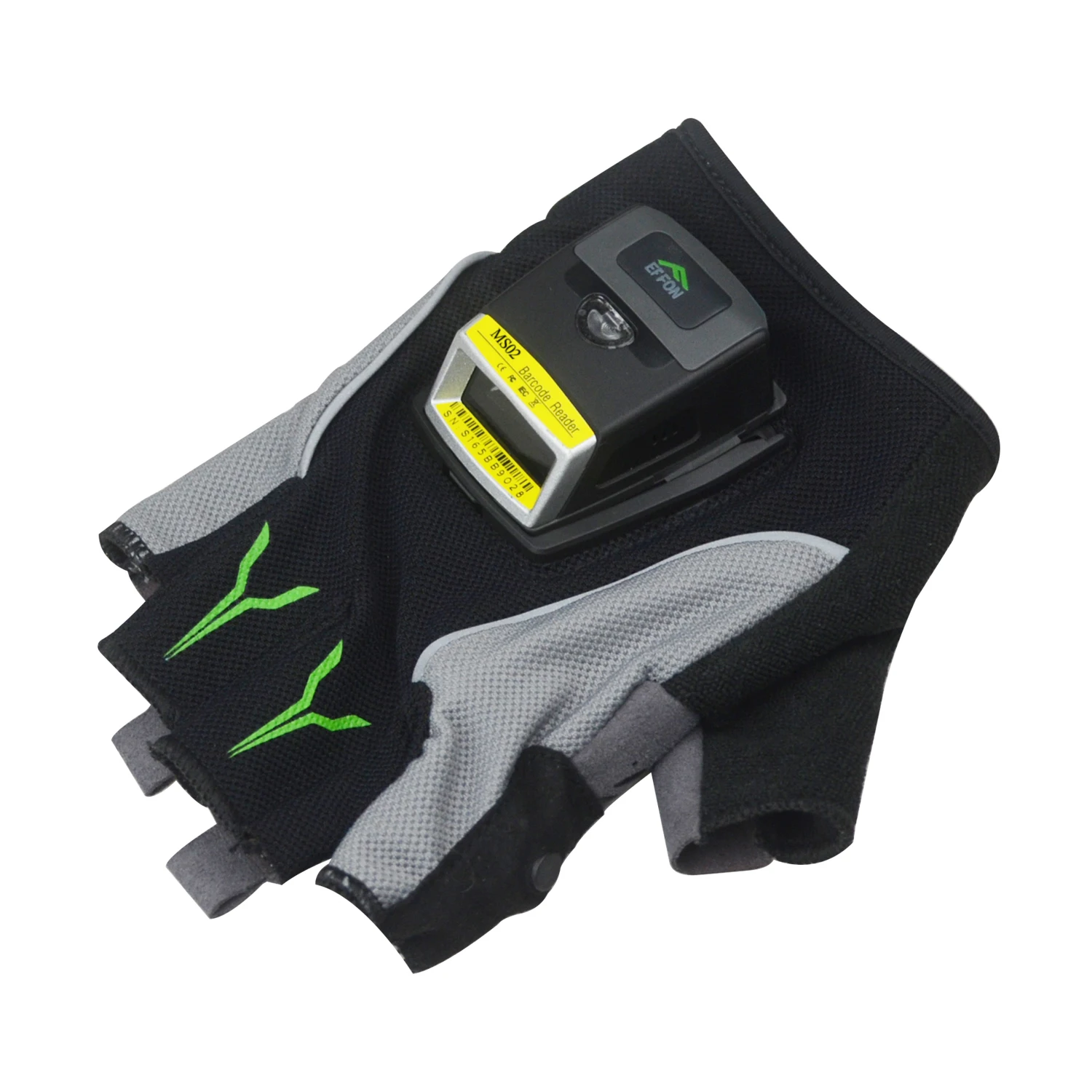 

qr code scanner module USB output 2d barcode scanner original factory price