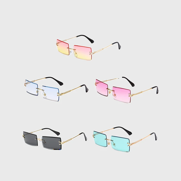 

Spectacle Frames Women Sunglasses Sun Glasses Jewelry Eyewear Sunglasses Frames