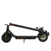 

electric Adult Kick Scooter China Factory price design electric scooter 2000w