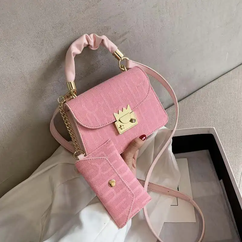 

2020 bags women purses and handbags luxury ladies designer handbag famous brands, 4 colors