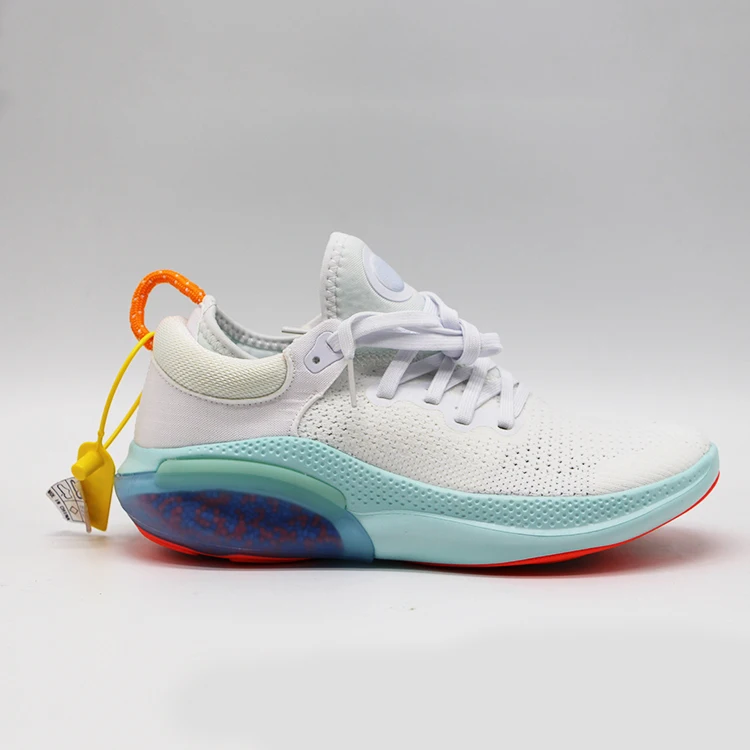 

Custom Luxury Man Tennis Rubber 2020 Shoes Sneaker Design Woman Sneaker