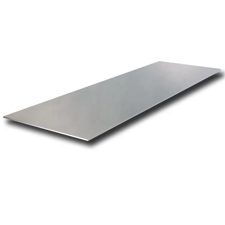 Aisi 302 304 308 312 314 403 431 441 443 444 Stainless Steel Sheet Price Per Kg Export To Taiwan