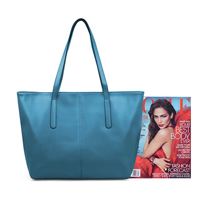 

Wholesale Professional Fashion OEM PU Leather HandBags Custom High Quality Women Handbags, As the photo show