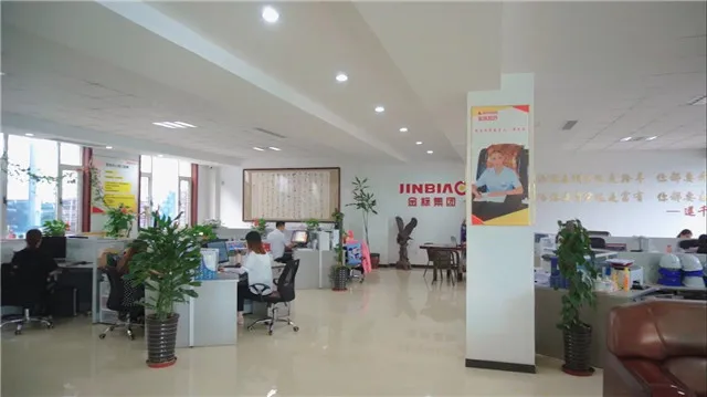 product stainless steel hexagonal chicken wire mesh decorative hex wire netting for chicken bending cutting welding processing services-13